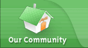 Pagina de start a forumului PgL-Idle.MyForum.ro